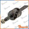 Demi-Arbre de Transmission avant gauche pour JEEP | NPW-CH-124, 68017180AA